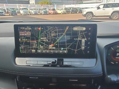 GNXgC@VÎԁ@R4N7ݼޡ1.5L޴ݼ݂4Ӱ쓮eܰRWLTC18.4km/L
߲ۯā18Ё÷&߯āܰ&˰LEDͯײđ߼݂́12.3پTV&׳V&ٰװ&ETCί׽PKG(Լ&ñݸ˰)100Vd۱ϯāOPװ߰ܲĕt!