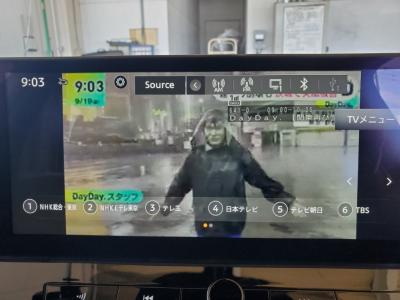 GNXgC@VÎԁ@R4N7ݼޡ1.5L޴ݼ݂4Ӱ쓮eܰRWLTC18.4km/L
߲ۯā18Ё÷&߯āܰ&˰LEDͯײđ߼݂́12.3پTV&׳V&ٰװ&ETCί׽PKG(Լ&ñݸ˰)100Vd۱ϯāOPװ߰ܲĕt!