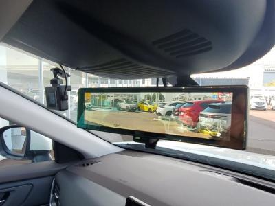 GNXgC@VÎԁ@R4N7ݼޡ1.5L޴ݼ݂4Ӱ쓮eܰRWLTC18.4km/L
߲ۯā18Ё÷&߯āܰ&˰LEDͯײđ߼݂́12.3پTV&׳V&ٰװ&ETCί׽PKG(Լ&ñݸ˰)100Vd۱ϯāOPװ߰ܲĕt!