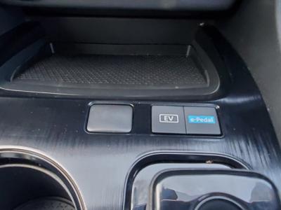 GNXgC@VÎԁ@R4N7ݼޡ1.5L޴ݼ݂4Ӱ쓮eܰRWLTC18.4km/L
߲ۯā18Ё÷&߯āܰ&˰LEDͯײđ߼݂́12.3پTV&׳V&ٰװ&ETCί׽PKG(Լ&ñݸ˰)100Vd۱ϯāOPװ߰ܲĕt!