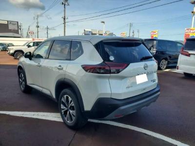 GNXgC@VÎԁ@R4N7ݼޡ1.5L޴ݼ݂4Ӱ쓮eܰRWLTC18.4km/L
߲ۯā18Ё÷&߯āܰ&˰LEDͯײđ߼݂́12.3پTV&׳V&ٰװ&ETCί׽PKG(Լ&ñݸ˰)100Vd۱ϯāOPװ߰ܲĕt!