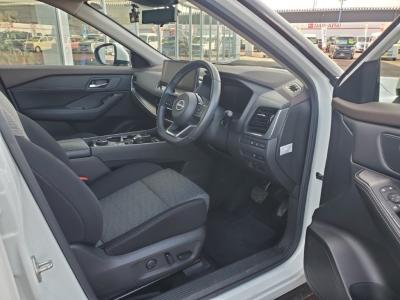 GNXgC@VÎԁ@R4N7ݼޡ1.5L޴ݼ݂4Ӱ쓮eܰRWLTC18.4km/L
߲ۯā18Ё÷&߯āܰ&˰LEDͯײđ߼݂́12.3پTV&׳V&ٰװ&ETCί׽PKG(Լ&ñݸ˰)100Vd۱ϯāOPװ߰ܲĕt!