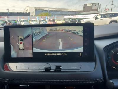 GNXgC@VÎԁ@R4N7ݼޡ1.5L޴ݼ݂4Ӱ쓮eܰRWLTC18.4km/L
߲ۯā18Ё÷&߯āܰ&˰LEDͯײđ߼݂́12.3پTV&׳V&ٰװ&ETCί׽PKG(Լ&ñݸ˰)100Vd۱ϯāOPװ߰ܲĕt!