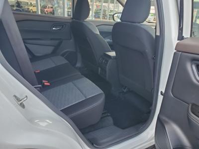 GNXgC@VÎԁ@R4N7ݼޡ1.5L޴ݼ݂4Ӱ쓮eܰRWLTC18.4km/L
߲ۯā18Ё÷&߯āܰ&˰LEDͯײđ߼݂́12.3پTV&׳V&ٰװ&ETCί׽PKG(Լ&ñݸ˰)100Vd۱ϯāOPװ߰ܲĕt!