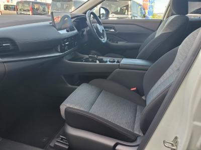 GNXgC@VÎԁ@R4N7ݼޡ1.5L޴ݼ݂4Ӱ쓮eܰRWLTC18.4km/L
߲ۯā18Ё÷&߯āܰ&˰LEDͯײđ߼݂́12.3پTV&׳V&ٰװ&ETCί׽PKG(Լ&ñݸ˰)100Vd۱ϯāOPװ߰ܲĕt!