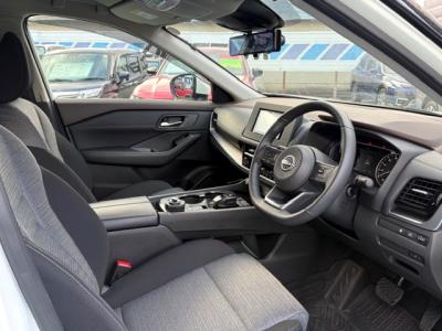 �G�N�X�g���C���@�V�����Îԁ@R4�N7������������ݼޡ�S��e��ܰ�Ŕ��d��p��1.5L���޴ݼ�݂𓋍ڂ��R��WLTC18.4km/L������́�18�����Ё���÷�&�߯�����ā�F���˰����LEDͯ��ײā��ϰ�ުݼ���ڰ����ٰ��C�ق���߼�݂́���ذ����پ��TV&�ޯ���ׁ�ETC��OP�װ���߰��ܲā��ޱ�޲�ް�t��!