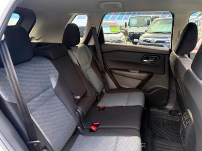 �G�N�X�g���C���@�V�����Îԁ@R4�N7������������ݼޡ�S��e��ܰ�Ŕ��d��p��1.5L���޴ݼ�݂𓋍ڂ��R��WLTC18.4km/L������́�18�����Ё���÷�&�߯�����ā�F���˰����LEDͯ��ײā��ϰ�ުݼ���ڰ����ٰ��C�ق���߼�݂́���ذ����پ��TV&�ޯ���ׁ�ETC��OP�װ���߰��ܲā��ޱ�޲�ް�t��!