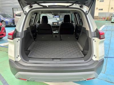 �G�N�X�g���C���@�V�����Îԁ@R4�N7������������ݼޡ�S��e��ܰ�Ŕ��d��p��1.5L���޴ݼ�݂𓋍ڂ��R��WLTC18.4km/L������́�18�����Ё���÷�&�߯�����ā�F���˰����LEDͯ��ײā��ϰ�ުݼ���ڰ����ٰ��C�ق���߼�݂́���ذ����پ��TV&�ޯ���ׁ�ETC��OP�װ���߰��ܲā��ޱ�޲�ް�t��!