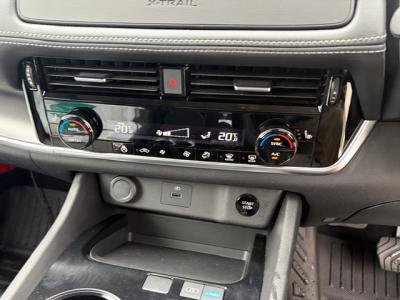 GNXgC@VÎԁ@R4N7ݼޡSeܰŔdp1.5L޴ݼ݂𓋍ڂRWLTC18.4km/Ĺ18Ё÷&߯āF˰LEDͯײāϰުݼڰٰCق߼݂́ذپTV&ޯׁETCOPװ߰ܲāޱ޲ްt!