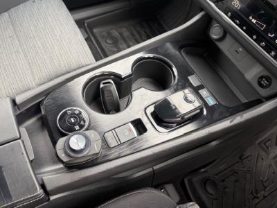 GNXgC@VÎԁ@R4N7ݼޡSeܰŔdp1.5L޴ݼ݂𓋍ڂRWLTC18.4km/Ĺ18Ё÷&߯āF˰LEDͯײāϰުݼڰٰCق߼݂́ذپTV&ޯׁETCOPװ߰ܲāޱ޲ްt!