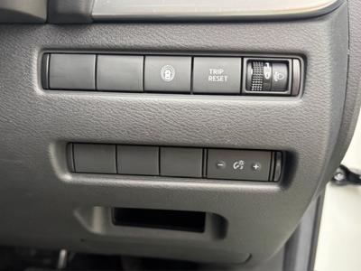 GNXgC@VÎԁ@R4N7ݼޡSeܰŔdp1.5L޴ݼ݂𓋍ڂRWLTC18.4km/Ĺ18Ё÷&߯āF˰LEDͯײāϰުݼڰٰCق߼݂́ذپTV&ޯׁETCOPװ߰ܲāޱ޲ްt!