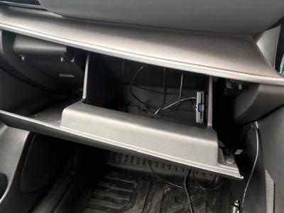 GNXgC@VÎԁ@R4N7ݼޡSeܰŔdp1.5L޴ݼ݂𓋍ڂRWLTC18.4km/Ĺ18Ё÷&߯āF˰LEDͯײāϰުݼڰٰCق߼݂́ذپTV&ޯׁETCOPװ߰ܲāޱ޲ްt!