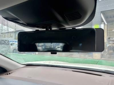 GNXgC@VÎԁ@R4N7ݼޡSeܰŔdp1.5L޴ݼ݂𓋍ڂRWLTC18.4km/Ĺ18Ё÷&߯āF˰LEDͯײāϰުݼڰٰCق߼݂́ذپTV&ޯׁETCOPװ߰ܲāޱ޲ްt!