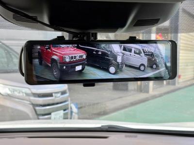 �G�N�X�g���C���@�V�����Îԁ@R4�N7������������ݼޡ�S��e��ܰ�Ŕ��d��p��1.5L���޴ݼ�݂𓋍ڂ��R��WLTC18.4km/L������́�18�����Ё���÷�&�߯�����ā�F���˰����LEDͯ��ײā��ϰ�ުݼ���ڰ����ٰ��C�ق���߼�݂́���ذ����پ��TV&�ޯ���ׁ�ETC��OP�װ���߰��ܲā��ޱ�޲�ް�t��!