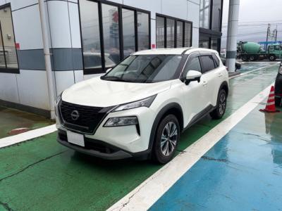 GNXgC@VÎԁ@R4N7ݼޡSeܰŔdp1.5L޴ݼ݂𓋍ڂRWLTC18.4km/Ĺ18Ё÷&߯āF˰LEDͯײāϰުݼڰٰCق߼݂́ذپTV&ޯׁETCOPװ߰ܲāޱ޲ްt!