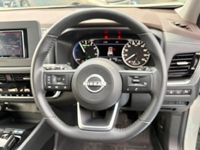 �G�N�X�g���C���@�V�����Îԁ@R4�N7������������ݼޡ�S��e��ܰ�Ŕ��d��p��1.5L���޴ݼ�݂𓋍ڂ��R��WLTC18.4km/L������́�18�����Ё���÷�&�߯�����ā�F���˰����LEDͯ��ײā��ϰ�ުݼ���ڰ����ٰ��C�ق���߼�݂́���ذ����پ��TV&�ޯ���ׁ�ETC��OP�װ���߰��ܲā��ޱ�޲�ް�t��!