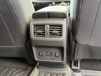 �G�N�X�g���C���@�V�����Îԁ@R4�N7������������ݼޡ�S��e��ܰ�Ŕ��d��p��1.5L���޴ݼ�݂𓋍ڂ��R��WLTC18.4km/L������́�18�����Ё���÷�&�߯�����ā�F���˰����LEDͯ��ײā��ϰ�ުݼ���ڰ����ٰ��C�ق���߼�݂́���ذ����پ��TV&�ޯ���ׁ�ETC��OP�װ���߰��ܲā��ޱ�޲�ް�t��!