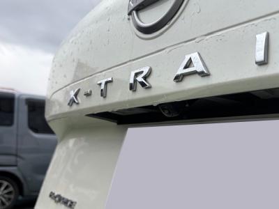 GNXgC@VÎԁ@R4N7ݼޡSeܰŔdp1.5L޴ݼ݂𓋍ڂRWLTC18.4km/Ĺ18Ё÷&߯āF˰LEDͯײāϰުݼڰٰCق߼݂́ذپTV&ޯׁETCOPװ߰ܲāޱ޲ްt!