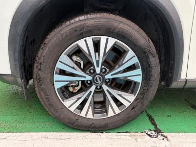 GNXgC@VÎԁ@R4N7ݼޡSeܰŔdp1.5L޴ݼ݂𓋍ڂRWLTC18.4km/Ĺ18Ё÷&߯āF˰LEDͯײāϰުݼڰٰCق߼݂́ذپTV&ޯׁETCOPװ߰ܲāޱ޲ްt!