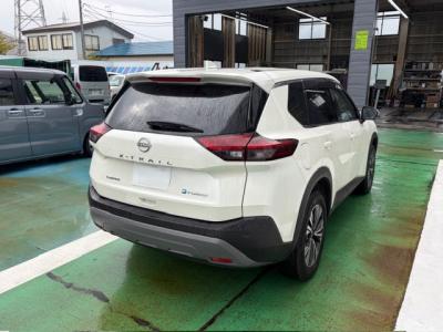 GNXgC@VÎԁ@R4N7ݼޡSeܰŔdp1.5L޴ݼ݂𓋍ڂRWLTC18.4km/Ĺ18Ё÷&߯āF˰LEDͯײāϰުݼڰٰCق߼݂́ذپTV&ޯׁETCOPװ߰ܲāޱ޲ްt!