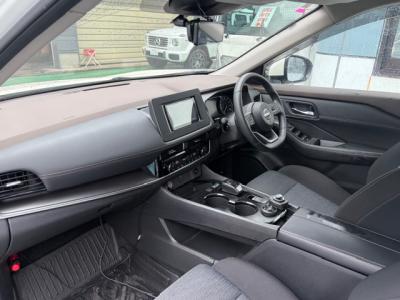 GNXgC@VÎԁ@R4N7ݼޡSeܰŔdp1.5L޴ݼ݂𓋍ڂRWLTC18.4km/Ĺ18Ё÷&߯āF˰LEDͯײāϰުݼڰٰCق߼݂́ذپTV&ޯׁETCOPװ߰ܲāޱ޲ްt!