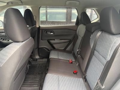 GNXgC@VÎԁ@R4N7ݼޡSeܰŔdp1.5L޴ݼ݂𓋍ڂRWLTC18.4km/Ĺ18Ё÷&߯āF˰LEDͯײāϰުݼڰٰCق߼݂́ذپTV&ޯׁETCOPװ߰ܲāޱ޲ްt!