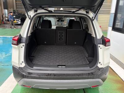 GNXgC@VÎԁ@R4N7ݼޡSeܰŔdp1.5L޴ݼ݂𓋍ڂRWLTC18.4km/Ĺ18Ё÷&߯āF˰LEDͯײāϰުݼڰٰCق߼݂́ذپTV&ޯׁETCOPװ߰ܲāޱ޲ްt!