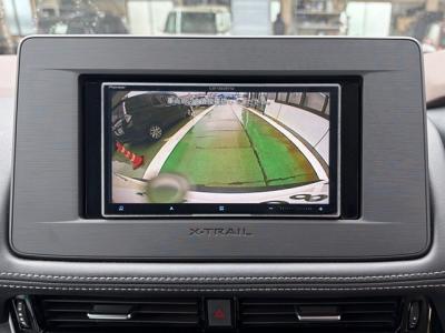 GNXgC@VÎԁ@R4N7ݼޡSeܰŔdp1.5L޴ݼ݂𓋍ڂRWLTC18.4km/Ĺ18Ё÷&߯āF˰LEDͯײāϰުݼڰٰCق߼݂́ذپTV&ޯׁETCOPװ߰ܲāޱ޲ްt!