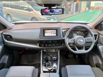 �G�N�X�g���C���@�V�����Îԁ@R4�N7������������ݼޡ�S��e��ܰ�Ŕ��d��p��1.5L���޴ݼ�݂𓋍ڂ��R��WLTC18.4km/L������́�18�����Ё���÷�&�߯�����ā�F���˰����LEDͯ��ײā��ϰ�ުݼ���ڰ����ٰ��C�ق���߼�݂́���ذ����پ��TV&�ޯ���ׁ�ETC��OP�װ���߰��ܲā��ޱ�޲�ް�t��!