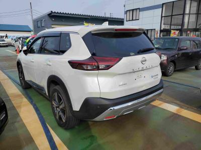 �G�N�X�g���C���@�V�����Îԁ@R4�N7����������ݼޡ1.5L���޴ݼ�݂�4��Ӱ���쓮����e��ܰ��R���WLTC18.4km/L������́�12.3�������پ��TV���׳���V���������߲ۯā�19�����Ё�F��ܰ���&˰����ί���׽PKG(�Լ��&�ñ�ݸ�˰��)��ͯ��UP�ި���ڲ��ܲ�ڽ�[�d��LEDͯ��ײā�OP�װ���߰��ܲĂȂǂ��t���Ă��܂��B