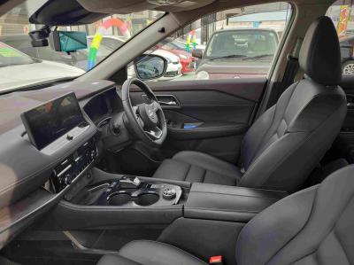 �G�N�X�g���C���@�V�����Îԁ@R4�N7����������ݼޡ1.5L���޴ݼ�݂�4��Ӱ���쓮����e��ܰ��R���WLTC18.4km/L������́�12.3�������پ��TV���׳���V���������߲ۯā�19�����Ё�F��ܰ���&˰����ί���׽PKG(�Լ��&�ñ�ݸ�˰��)��ͯ��UP�ި���ڲ��ܲ�ڽ�[�d��LEDͯ��ײā�OP�װ���߰��ܲĂȂǂ��t���Ă��܂��B