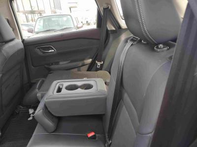 �G�N�X�g���C���@�V�����Îԁ@R4�N7����������ݼޡ1.5L���޴ݼ�݂�4��Ӱ���쓮����e��ܰ��R���WLTC18.4km/L������́�12.3�������پ��TV���׳���V���������߲ۯā�19�����Ё�F��ܰ���&˰����ί���׽PKG(�Լ��&�ñ�ݸ�˰��)��ͯ��UP�ި���ڲ��ܲ�ڽ�[�d��LEDͯ��ײā�OP�װ���߰��ܲĂȂǂ��t���Ă��܂��B