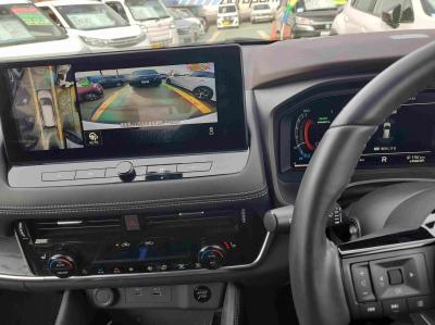 �G�N�X�g���C���@�V�����Îԁ@R4�N7����������ݼޡ1.5L���޴ݼ�݂�4��Ӱ���쓮����e��ܰ��R���WLTC18.4km/L������́�12.3�������پ��TV���׳���V���������߲ۯā�19�����Ё�F��ܰ���&˰����ί���׽PKG(�Լ��&�ñ�ݸ�˰��)��ͯ��UP�ި���ڲ��ܲ�ڽ�[�d��LEDͯ��ײā�OP�װ���߰��ܲĂȂǂ��t���Ă��܂��B