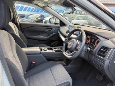 �G�N�X�g���C���@�V�����Îԁ@R4�N7����������ݼޡ1.5L���޴ݼ�݂�4��Ӱ���쓮����e��ܰ��R���WLTC18.4km/L�
������߲ۯā�18�����Ё���÷�&�߯�����ā���ܰ���&˰����LEDͯ��ײđ���߼�݂́�12.3�������پ��TV&�׳���V����&����ٰ��װ&ETC&100V�d������ܰ�ޯ��ޱ��ٰ�ڰف�OP�װ���߰��ܲĕt��!