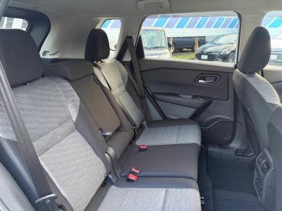 �G�N�X�g���C���@�V�����Îԁ@R4�N7����������ݼޡ1.5L���޴ݼ�݂�4��Ӱ���쓮����e��ܰ��R���WLTC18.4km/L�
������߲ۯā�18�����Ё���÷�&�߯�����ā���ܰ���&˰����LEDͯ��ײđ���߼�݂́�12.3�������پ��TV&�׳���V����&����ٰ��װ&ETC&100V�d������ܰ�ޯ��ޱ��ٰ�ڰف�OP�װ���߰��ܲĕt��!