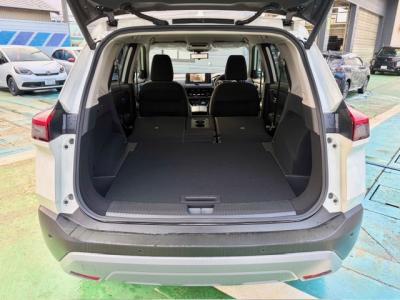 �G�N�X�g���C���@�V�����Îԁ@R4�N7����������ݼޡ1.5L���޴ݼ�݂�4��Ӱ���쓮����e��ܰ��R���WLTC18.4km/L�
������߲ۯā�18�����Ё���÷�&�߯�����ā���ܰ���&˰����LEDͯ��ײđ���߼�݂́�12.3�������پ��TV&�׳���V����&����ٰ��װ&ETC&100V�d������ܰ�ޯ��ޱ��ٰ�ڰف�OP�װ���߰��ܲĕt��!