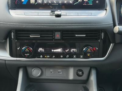 �G�N�X�g���C���@�V�����Îԁ@R4�N7����������ݼޡ1.5L���޴ݼ�݂�4��Ӱ���쓮����e��ܰ��R���WLTC18.4km/L�
������߲ۯā�18�����Ё���÷�&�߯�����ā���ܰ���&˰����LEDͯ��ײđ���߼�݂́�12.3�������پ��TV&�׳���V����&����ٰ��װ&ETC&100V�d������ܰ�ޯ��ޱ��ٰ�ڰف�OP�װ���߰��ܲĕt��!