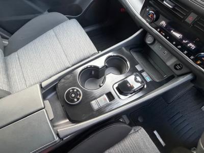 �G�N�X�g���C���@�V�����Îԁ@R4�N7����������ݼޡ1.5L���޴ݼ�݂�4��Ӱ���쓮����e��ܰ��R���WLTC18.4km/L�
������߲ۯā�18�����Ё���÷�&�߯�����ā���ܰ���&˰����LEDͯ��ײđ���߼�݂́�12.3�������پ��TV&�׳���V����&����ٰ��װ&ETC&100V�d������ܰ�ޯ��ޱ��ٰ�ڰف�OP�װ���߰��ܲĕt��!