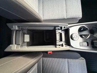 �G�N�X�g���C���@�V�����Îԁ@R4�N7����������ݼޡ1.5L���޴ݼ�݂�4��Ӱ���쓮����e��ܰ��R���WLTC18.4km/L�
������߲ۯā�18�����Ё���÷�&�߯�����ā���ܰ���&˰����LEDͯ��ײđ���߼�݂́�12.3�������پ��TV&�׳���V����&����ٰ��װ&ETC&100V�d������ܰ�ޯ��ޱ��ٰ�ڰف�OP�װ���߰��ܲĕt��!