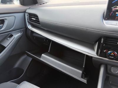 �G�N�X�g���C���@�V�����Îԁ@R4�N7����������ݼޡ1.5L���޴ݼ�݂�4��Ӱ���쓮����e��ܰ��R���WLTC18.4km/L�
������߲ۯā�18�����Ё���÷�&�߯�����ā���ܰ���&˰����LEDͯ��ײđ���߼�݂́�12.3�������پ��TV&�׳���V����&����ٰ��װ&ETC&100V�d������ܰ�ޯ��ޱ��ٰ�ڰف�OP�װ���߰��ܲĕt��!