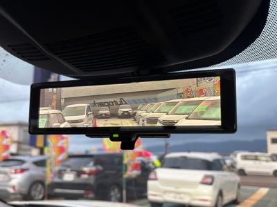 �G�N�X�g���C���@�V�����Îԁ@R4�N7����������ݼޡ1.5L���޴ݼ�݂�4��Ӱ���쓮����e��ܰ��R���WLTC18.4km/L�
������߲ۯā�18�����Ё���÷�&�߯�����ā���ܰ���&˰����LEDͯ��ײđ���߼�݂́�12.3�������پ��TV&�׳���V����&����ٰ��װ&ETC&100V�d������ܰ�ޯ��ޱ��ٰ�ڰف�OP�װ���߰��ܲĕt��!