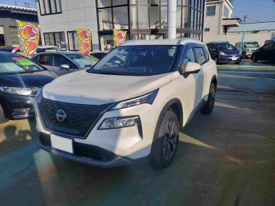 �G�N�X�g���C���@�V�����Îԁ@R4�N7����������ݼޡ1.5L���޴ݼ�݂�4��Ӱ���쓮����e��ܰ��R���WLTC18.4km/L�
������߲ۯā�18�����Ё���÷�&�߯�����ā���ܰ���&˰����LEDͯ��ײđ���߼�݂́�12.3�������پ��TV&�׳���V����&����ٰ��װ&ETC&100V�d������ܰ�ޯ��ޱ��ٰ�ڰف�OP�װ���߰��ܲĕt��!