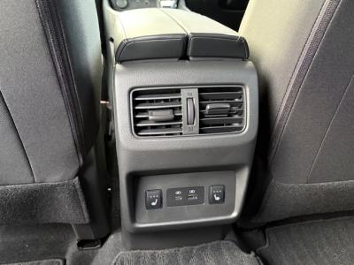 �G�N�X�g���C���@�V�����Îԁ@R4�N7����������ݼޡ1.5L���޴ݼ�݂�4��Ӱ���쓮����e��ܰ��R���WLTC18.4km/L�
������߲ۯā�18�����Ё���÷�&�߯�����ā���ܰ���&˰����LEDͯ��ײđ���߼�݂́�12.3�������پ��TV&�׳���V����&����ٰ��װ&ETC&100V�d������ܰ�ޯ��ޱ��ٰ�ڰف�OP�װ���߰��ܲĕt��!