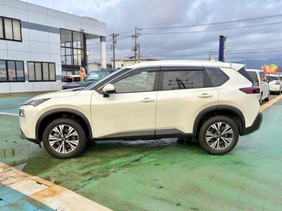 �G�N�X�g���C���@�V�����Îԁ@R4�N7����������ݼޡ1.5L���޴ݼ�݂�4��Ӱ���쓮����e��ܰ��R���WLTC18.4km/L�
������߲ۯā�18�����Ё���÷�&�߯�����ā���ܰ���&˰����LEDͯ��ײđ���߼�݂́�12.3�������پ��TV&�׳���V����&����ٰ��װ&ETC&100V�d������ܰ�ޯ��ޱ��ٰ�ڰف�OP�װ���߰��ܲĕt��!