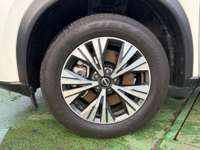 �G�N�X�g���C���@�V�����Îԁ@R4�N7����������ݼޡ1.5L���޴ݼ�݂�4��Ӱ���쓮����e��ܰ��R���WLTC18.4km/L�
������߲ۯā�18�����Ё���÷�&�߯�����ā���ܰ���&˰����LEDͯ��ײđ���߼�݂́�12.3�������پ��TV&�׳���V����&����ٰ��װ&ETC&100V�d������ܰ�ޯ��ޱ��ٰ�ڰف�OP�װ���߰��ܲĕt��!