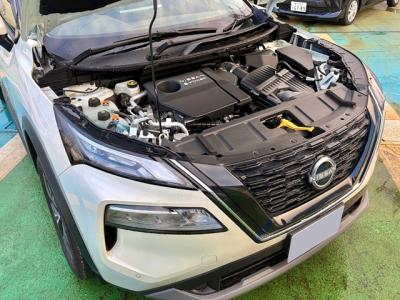 �G�N�X�g���C���@�V�����Îԁ@R4�N7����������ݼޡ1.5L���޴ݼ�݂�4��Ӱ���쓮����e��ܰ��R���WLTC18.4km/L�
������߲ۯā�18�����Ё���÷�&�߯�����ā���ܰ���&˰����LEDͯ��ײđ���߼�݂́�12.3�������پ��TV&�׳���V����&����ٰ��װ&ETC&100V�d������ܰ�ޯ��ޱ��ٰ�ڰف�OP�װ���߰��ܲĕt��!