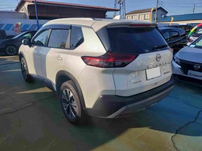 �G�N�X�g���C���@�V�����Îԁ@R4�N7����������ݼޡ1.5L���޴ݼ�݂�4��Ӱ���쓮����e��ܰ��R���WLTC18.4km/L�
������߲ۯā�18�����Ё���÷�&�߯�����ā���ܰ���&˰����LEDͯ��ײđ���߼�݂́�12.3�������پ��TV&�׳���V����&����ٰ��װ&ETC&100V�d������ܰ�ޯ��ޱ��ٰ�ڰف�OP�װ���߰��ܲĕt��!