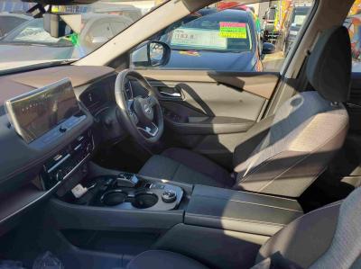 �G�N�X�g���C���@�V�����Îԁ@R4�N7����������ݼޡ1.5L���޴ݼ�݂�4��Ӱ���쓮����e��ܰ��R���WLTC18.4km/L�
������߲ۯā�18�����Ё���÷�&�߯�����ā���ܰ���&˰����LEDͯ��ײđ���߼�݂́�12.3�������پ��TV&�׳���V����&����ٰ��װ&ETC&100V�d������ܰ�ޯ��ޱ��ٰ�ڰف�OP�װ���߰��ܲĕt��!