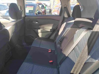 �G�N�X�g���C���@�V�����Îԁ@R4�N7����������ݼޡ1.5L���޴ݼ�݂�4��Ӱ���쓮����e��ܰ��R���WLTC18.4km/L�
������߲ۯā�18�����Ё���÷�&�߯�����ā���ܰ���&˰����LEDͯ��ײđ���߼�݂́�12.3�������پ��TV&�׳���V����&����ٰ��װ&ETC&100V�d������ܰ�ޯ��ޱ��ٰ�ڰف�OP�װ���߰��ܲĕt��!