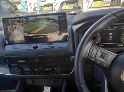 �G�N�X�g���C���@�V�����Îԁ@R4�N7����������ݼޡ1.5L���޴ݼ�݂�4��Ӱ���쓮����e��ܰ��R���WLTC18.4km/L�
������߲ۯā�18�����Ё���÷�&�߯�����ā���ܰ���&˰����LEDͯ��ײđ���߼�݂́�12.3�������پ��TV&�׳���V����&����ٰ��װ&ETC&100V�d������ܰ�ޯ��ޱ��ٰ�ڰف�OP�װ���߰��ܲĕt��!